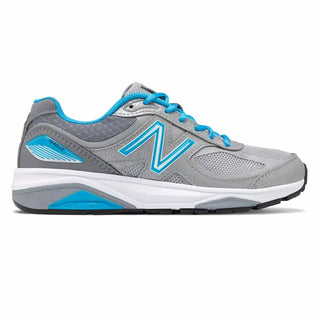 New Balance - Feminino 1540v3 D Largura