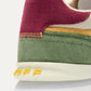 Hoff - Men’s City Man Trainer Shoes