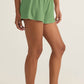 Z Supply - Dawn Whipstitch Short