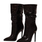 Allison Avery - Women's 90210 Boots