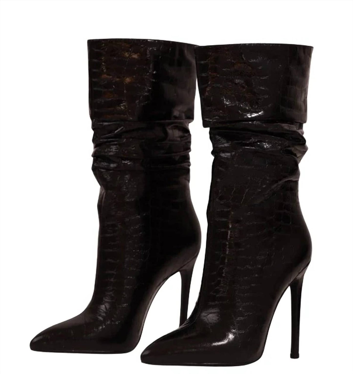 Allison Avery - Women's 90210 Boots