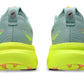 Asics - Women's Kayano 31 Shoes
