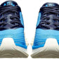 Apl - Men's Streamline Shoe