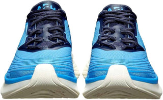 Apl - Men's Streamline Shoe