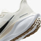 Nike - Women's Pegasus 41 Shoes
