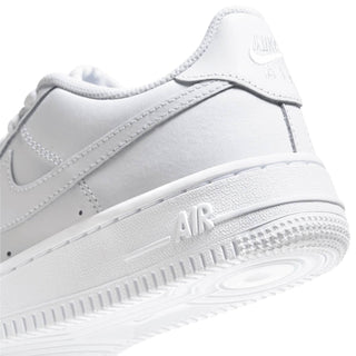 Nike - Tênis Infantil Air Force 1 LE