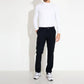 Abacus Sportswear Us - Links Warm Waterproof Trousers