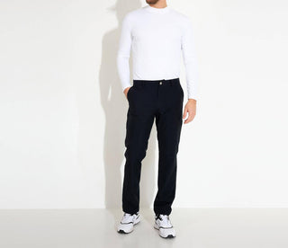 Abacus Sportswear Us - Links Warm Waterproof Trousers