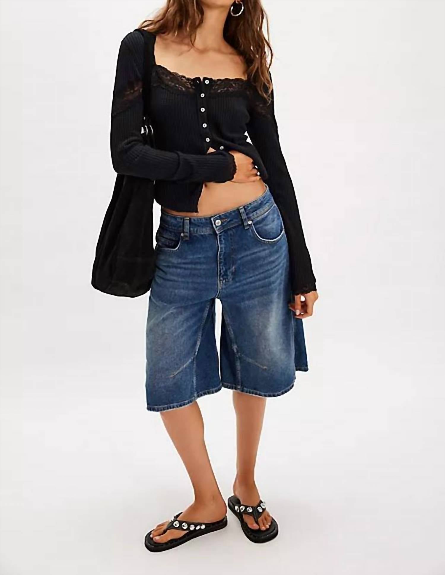 free-people-lets-party-cardigan-2