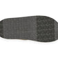 Sanuk - Men's Sidewalk Surfer St Hemp Shoe