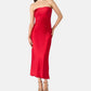 steve-madden-jessamine-maxi-dress-1