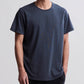 Barefoot Dreams - Triblend Pigment Washed Tee