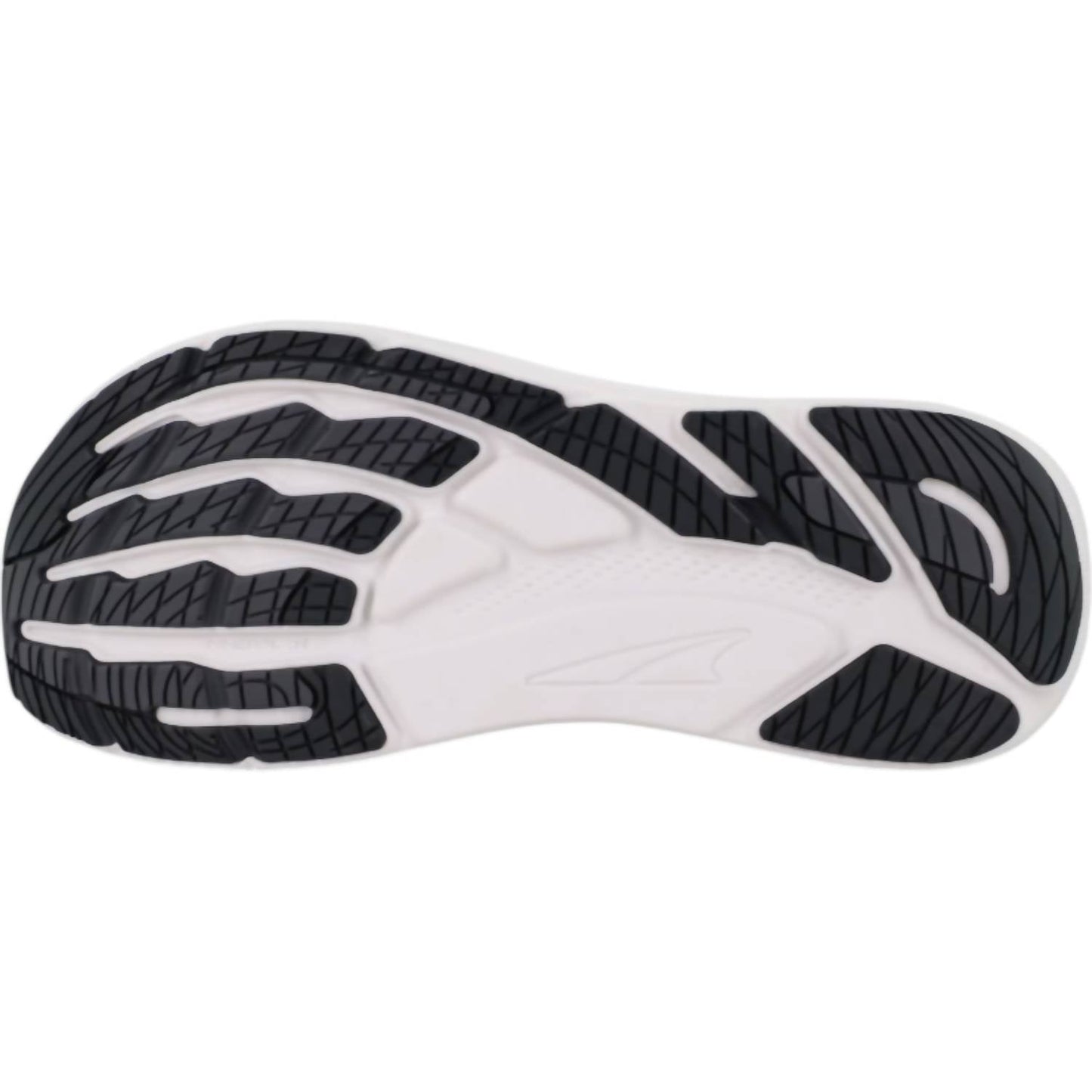 Altra - Men's Fwd Via Shoes