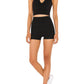 Free People - Good Karma Crop Top
