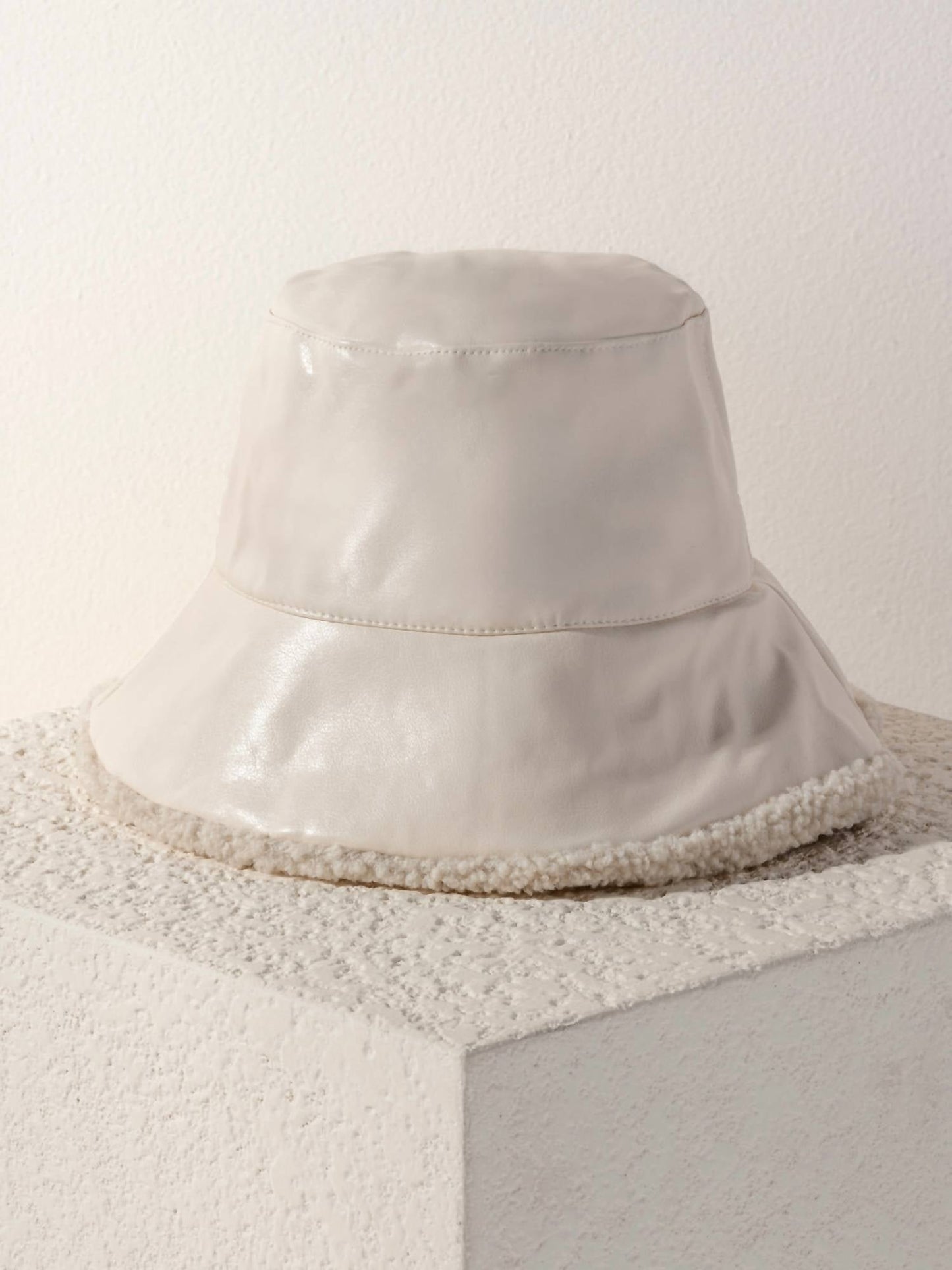 Shiraleah - Women's Marta Bucket Hat