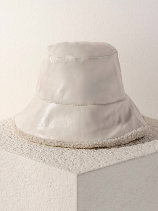 Shiraleah - Chapéu Bucket Marta Feminino
