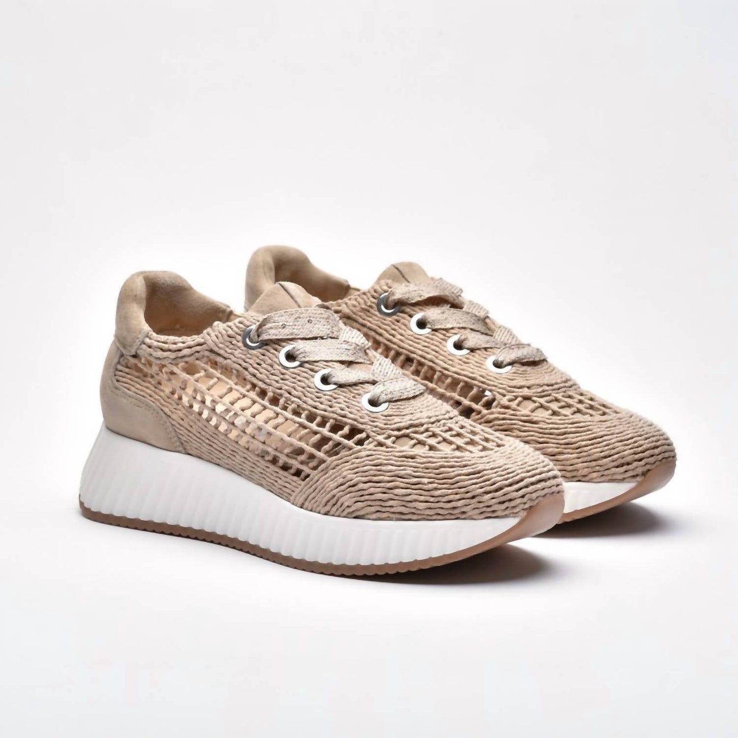 Softwaves - Women's Atalia Sneakers