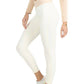 Akalia - Alisha V Waistline Colorblock Legging