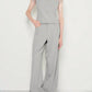 As By Df - Luxenbourg Baggy Trouser