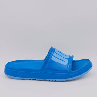 Ugg - Men's Wilcox Slide Sandal