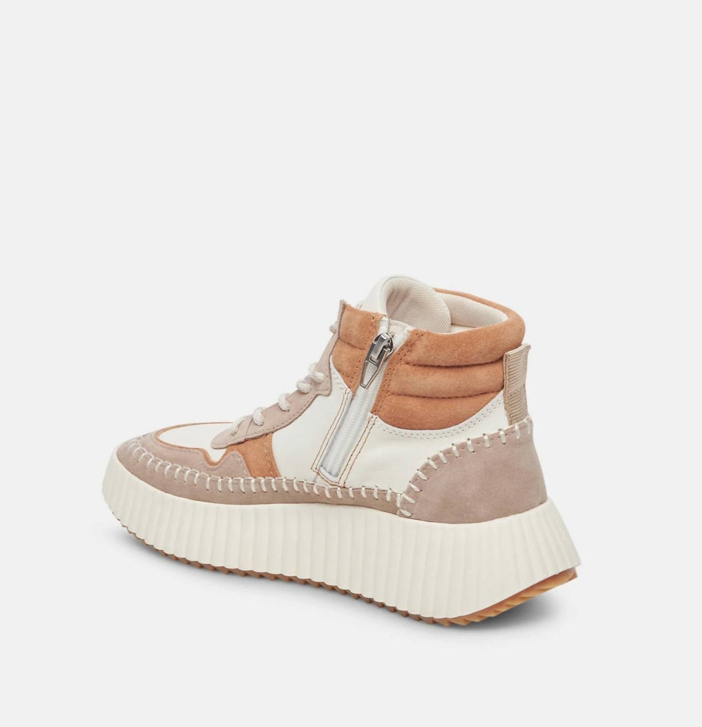 Dolce Vita - Women's Daley Sneaker