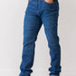 Joe'S Jeans - Kinetic Brixton Jeans