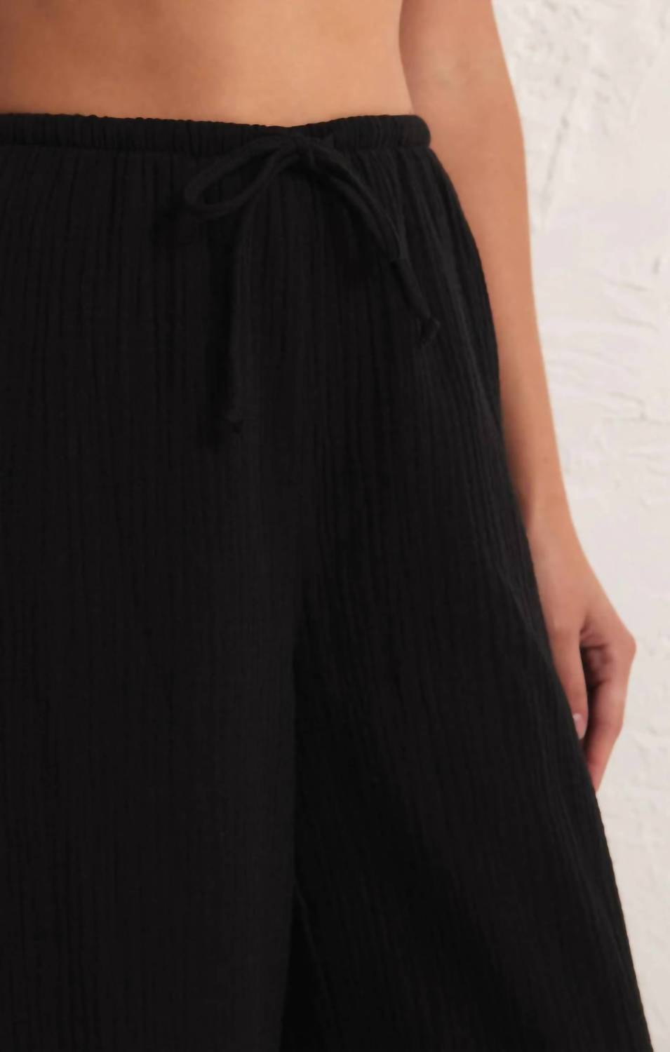 Z Supply - Barbados Gauze Pant