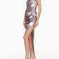 Amanda Uprichard - Janae Dress