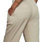 Varley - Riggs Loose Fit Pants