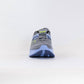 Saucony - Women's Guide 16