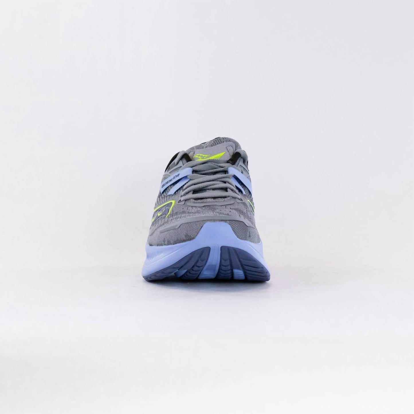 Saucony - Women's Guide 16