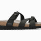 Mephisto - Women's Hannel Sandal
