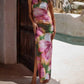 Misa Los Angeles - Athena Dress