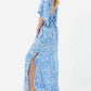 Tiare Hawaii - Levine Maxi Dress