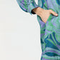 Ann Mashburn - Maggie Dress