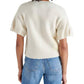 Steve Madden - Jadey Sweater