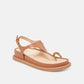 Dolce Vita - Women's Stefan Sandals