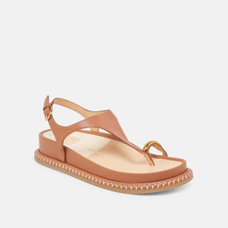 Dolce Vita - Women's Stefan Sandals