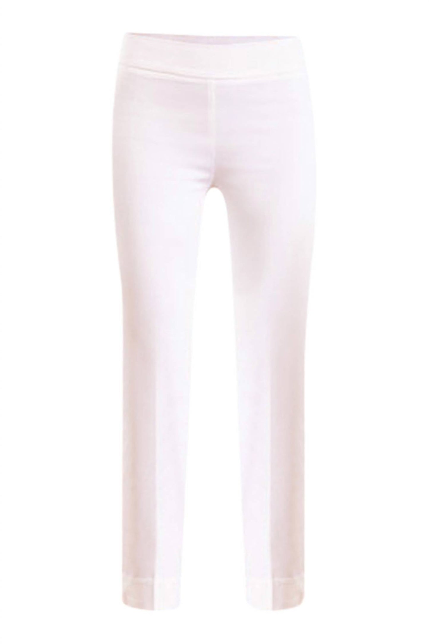 Avenue Montaigne - Brigitte Stretch