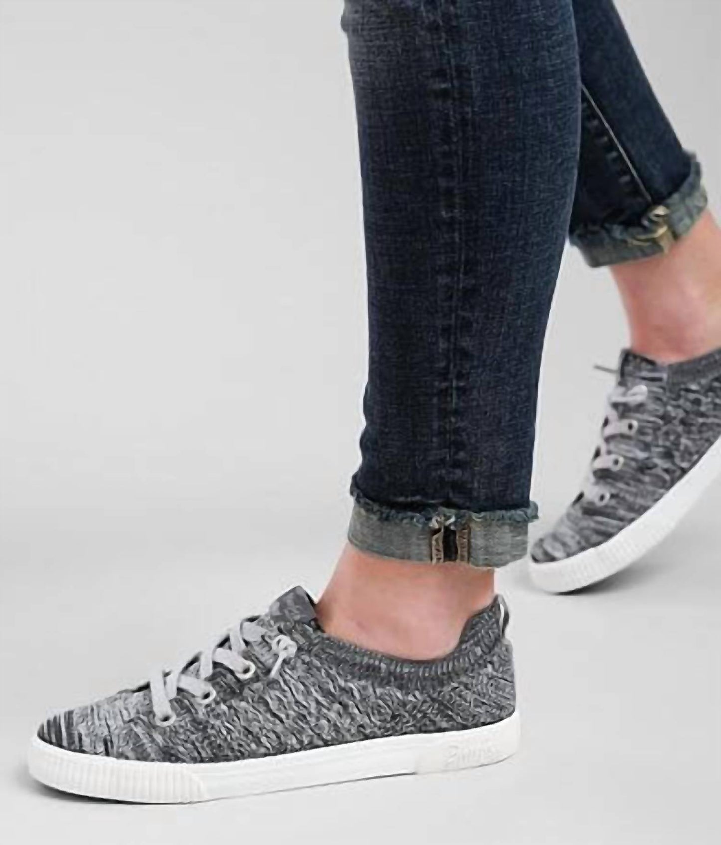Blowfish - Women's Free Spirit Sneakers