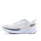 Hoka - Men's Clifton 8 Running Shoes