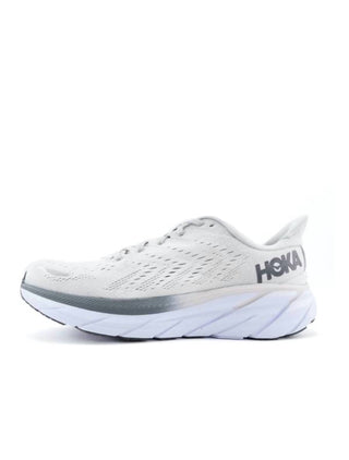 Hoka - Tênis de corrida masculino Clifton 8
