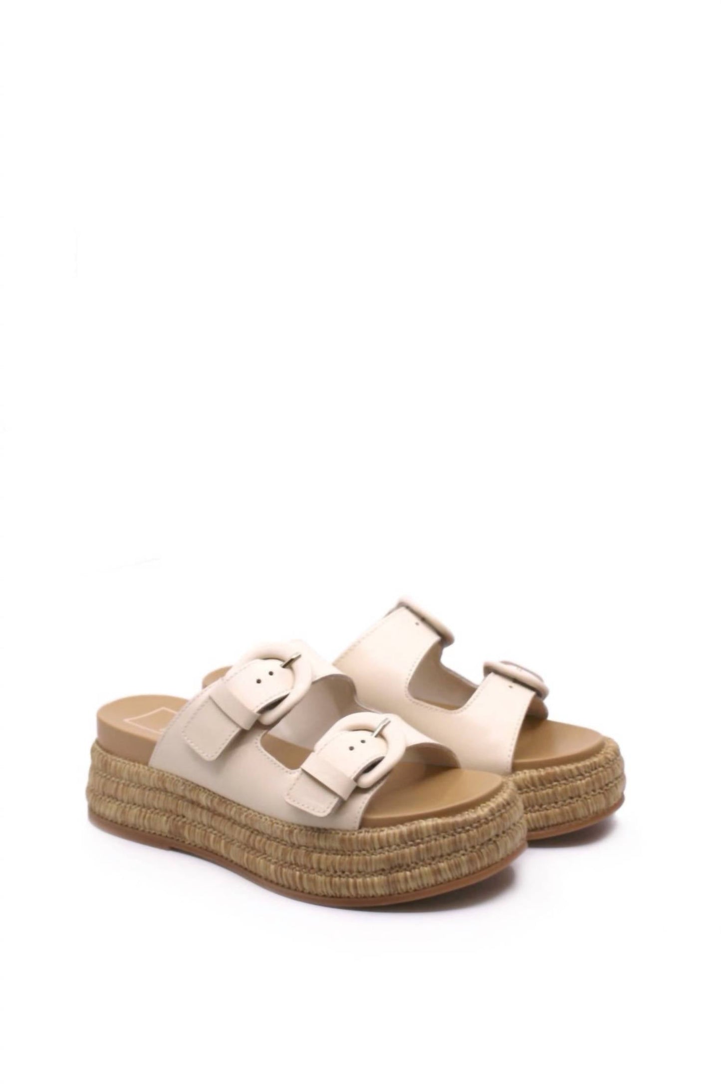 Dolce Vita - Women's Witny Sandal