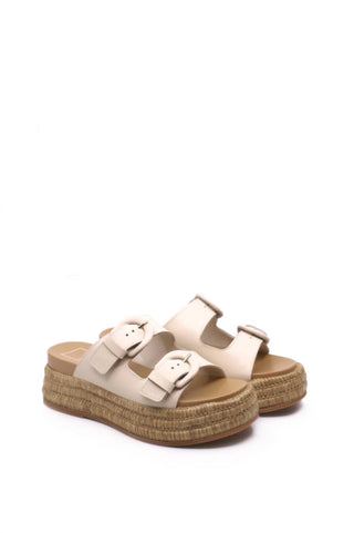 Dolce Vita - Sandália Witny Feminina