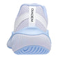 Diadem Sports - Women's Court Flo Pickleball Shoes