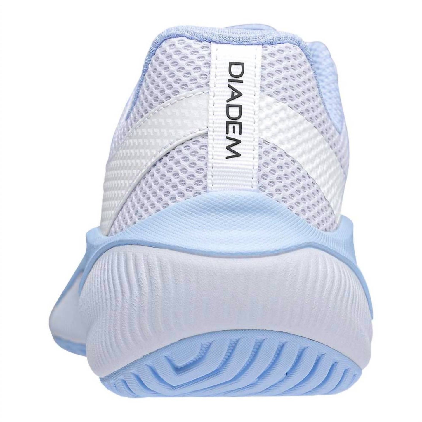 Diadem Sports - Women's Court Flo Pickleball Shoes