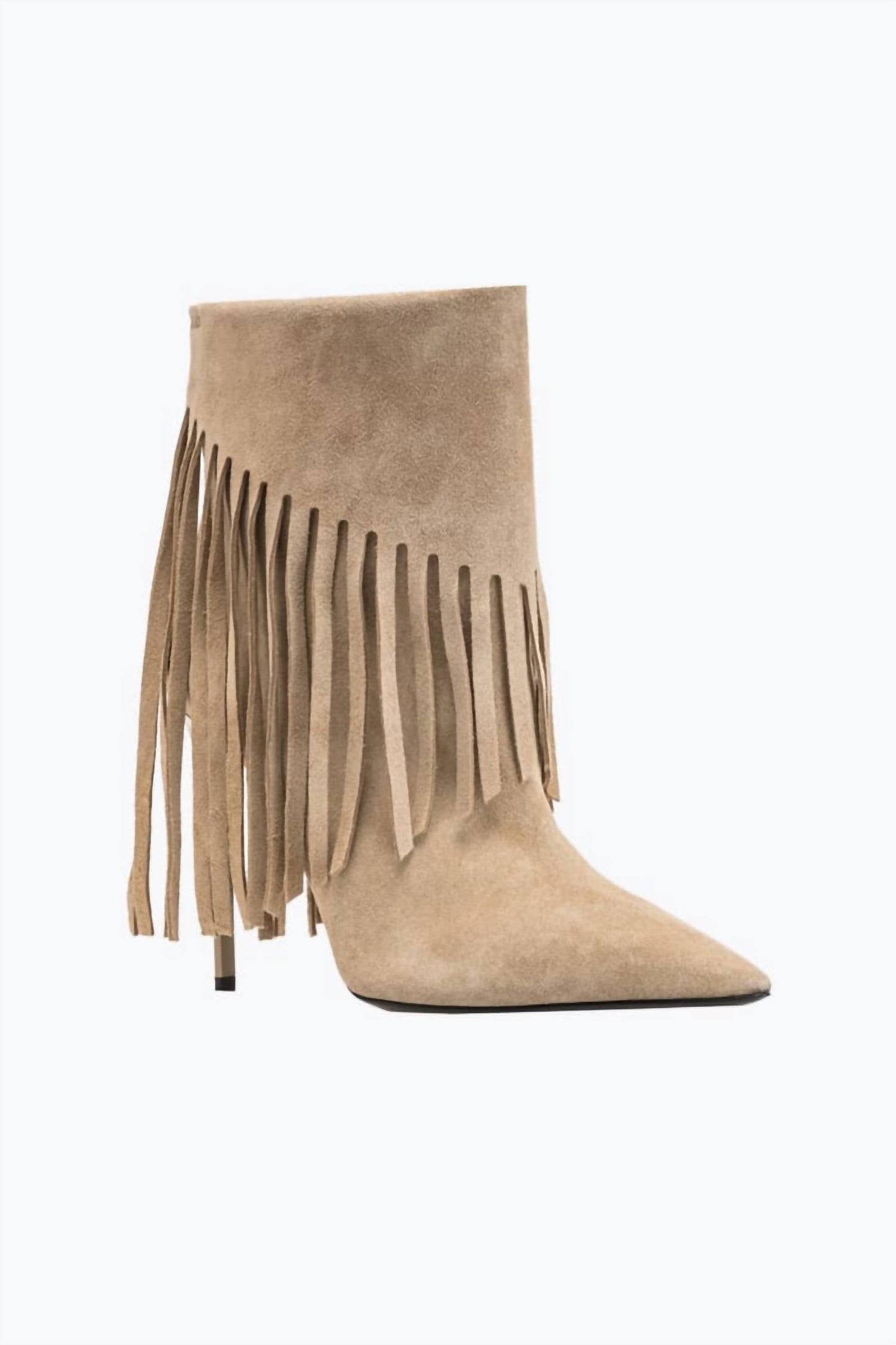 Pinko - Women's Olympe Boots