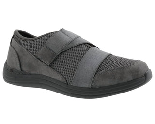 Drew - Sapatos Femininos Aster