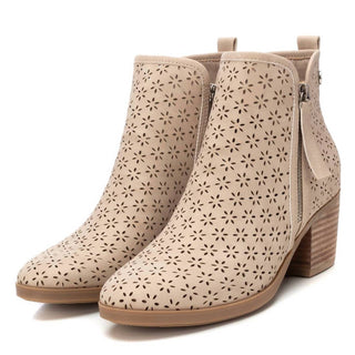 Xti - Botins Femininos