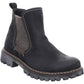Josef Seibel - Women's Marta Leather Boots